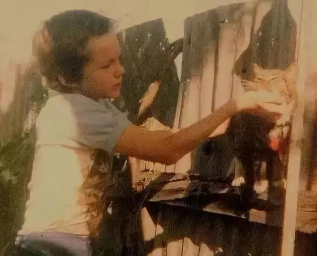 阿桑奇：好奇的眼睛绝不会干涸