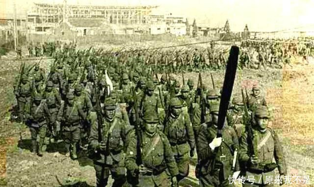 南京保卫战的抗日铁军,抗日南京战场真实战役