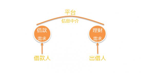 实力派“海家店”来袭，剁掉的手这次有救了