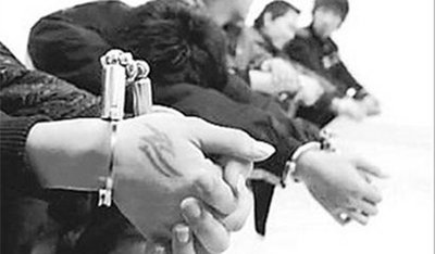 查勘定损员犯法,查勘定损员值不值得一直干