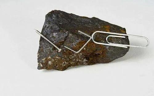 指南针的发明历史讲解,指南针是发现还是发明