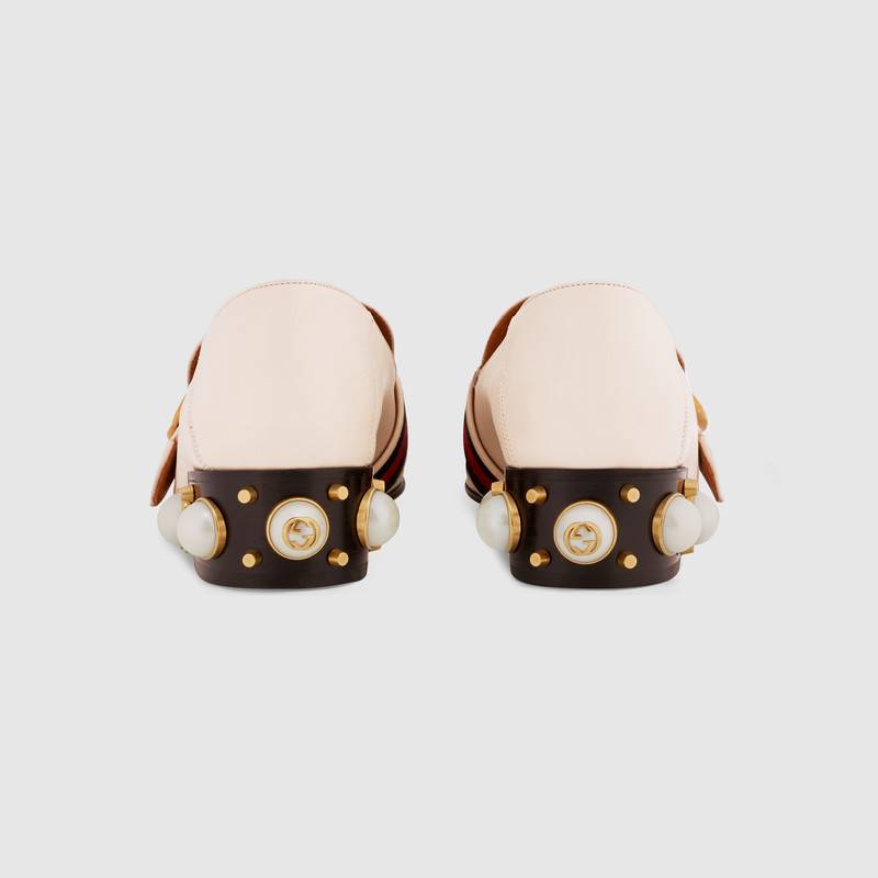 奢侈品包包鉴定gucci1955,奢侈品鉴定gucci斜挎包