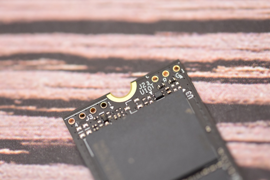 热管性能测试测试的是什么,热管散热器测评