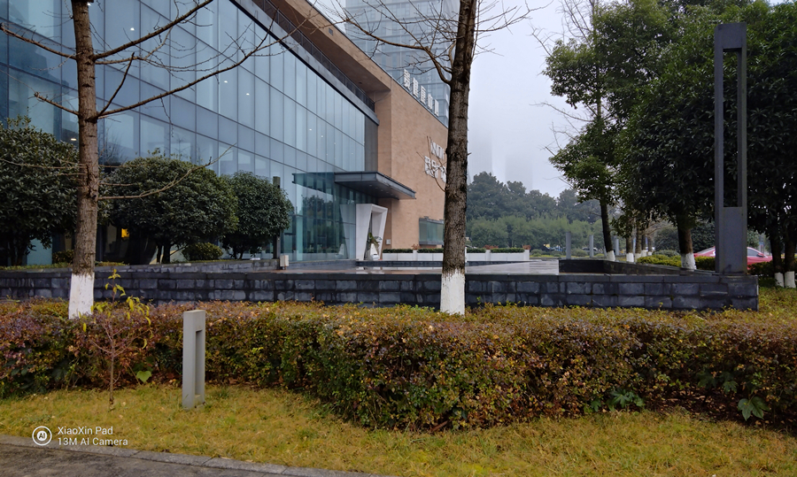 联想小新pad2021款对比小米平板5,联想小新pad2022测评王者