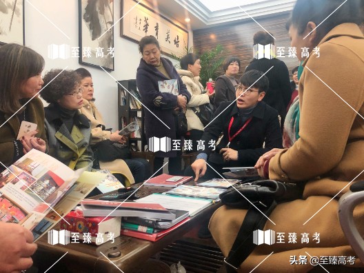 济南艺术生文化课培训班哪个靠谱,艺术生文化课冲刺班报考