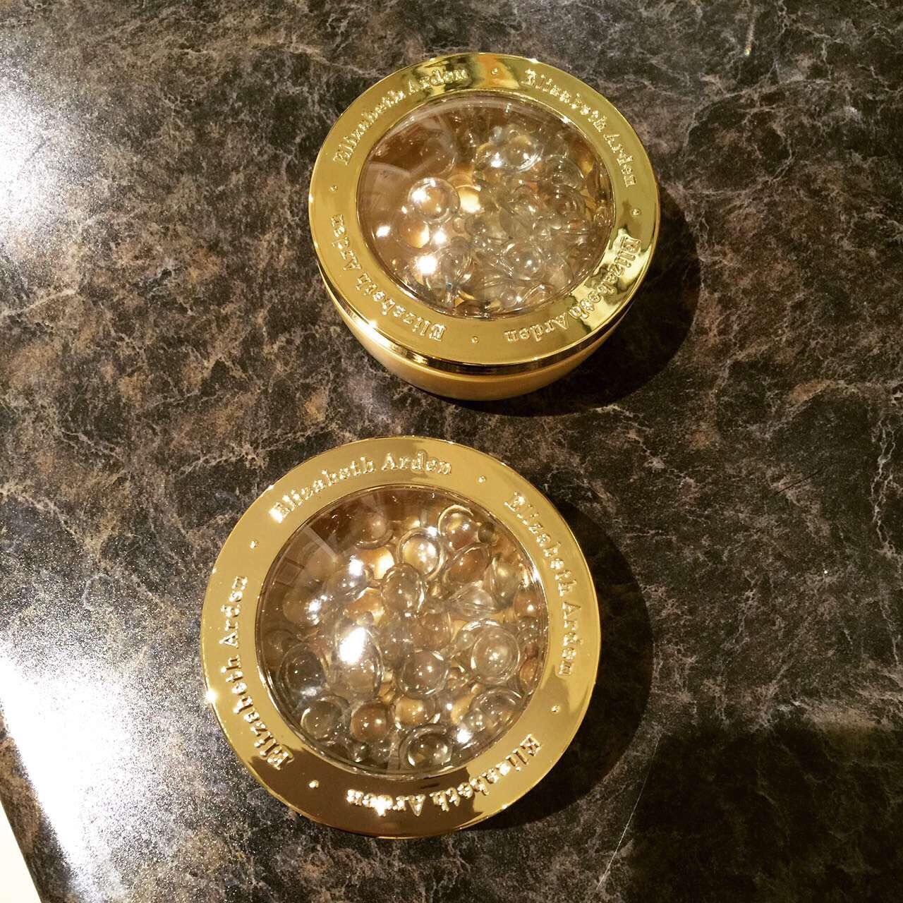 孕期哺乳期护肤品推荐美白,孕期哺乳期可以用哪些大牌护肤品