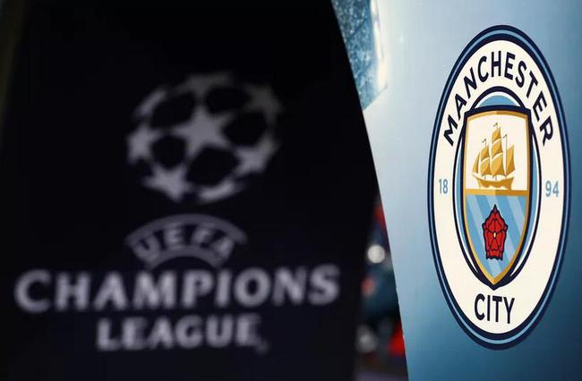 蓝月三冠王,蓝月三冠王哪三冠