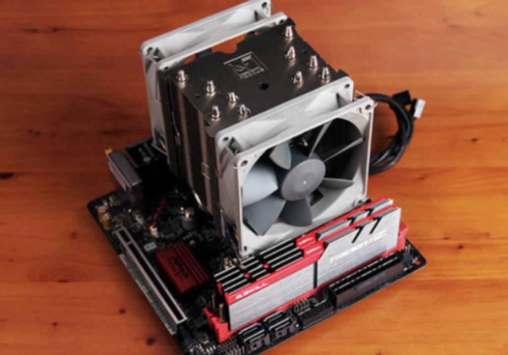 网吧的二手电脑值得购买吗,二手电脑买家用的好还是买网吧的