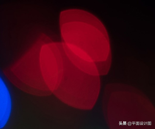 尼康z卡口105mmf1.4镜头测评,尼康105-1.4镜头产品参数