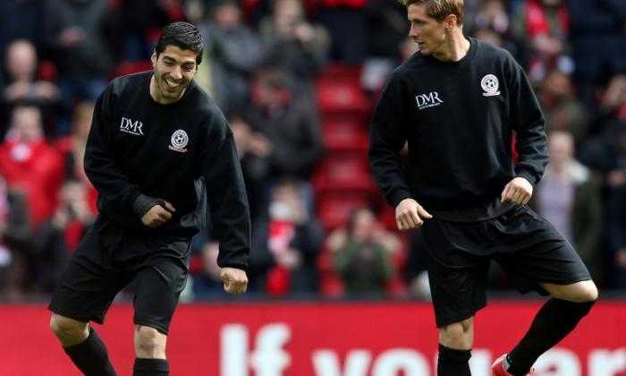 斯特林踢利物浦表现有多差,利物浦的斯特林