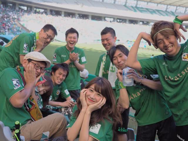 女星松尾薰,松尾薰个人资料