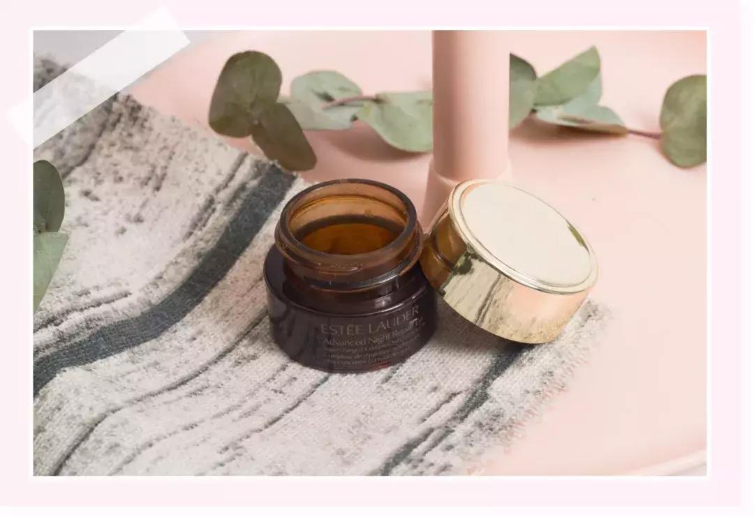 sk2神仙水必备四件套,sk2神仙水一年四季都能用