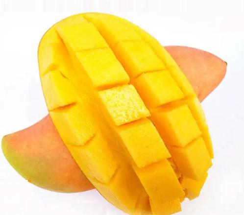 水果捞制作的绝妙技巧与窍门,水果捞最简单的制作方法