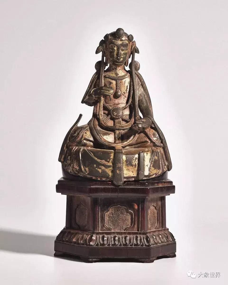 大象视界工作室,大象视界的作品