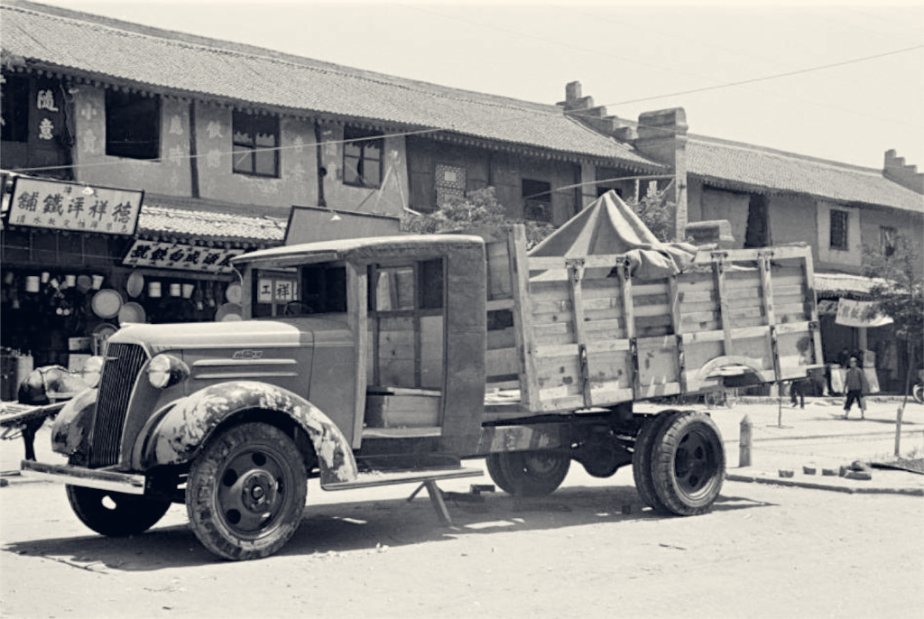 原装大发夏利,第一代夏利大发
