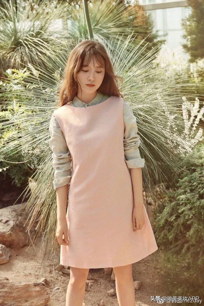 具惠善和安宰贤求婚,安宰贤与具惠善为什么离婚