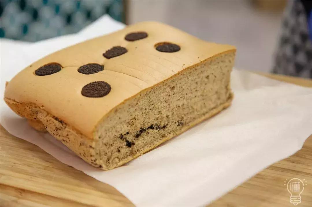 一口气开了三家火锅,一口气连开六家店