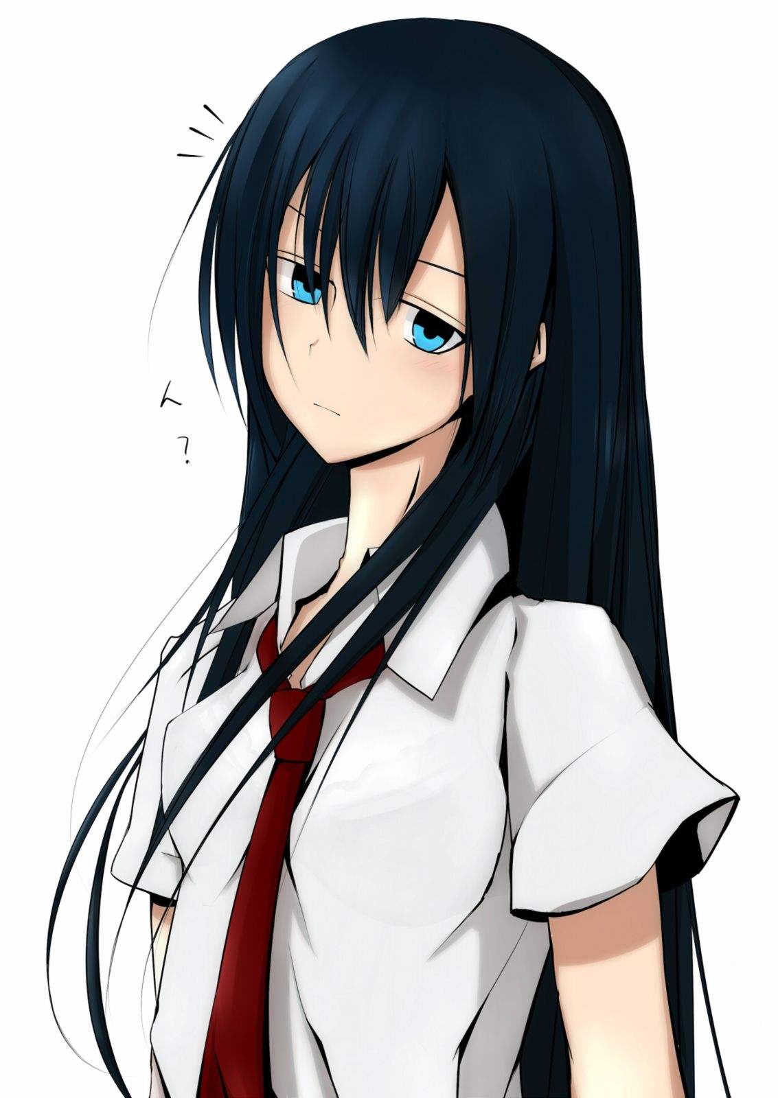 楂樹腑濂剁埜,鎭堕瓟濂剁埜瀛︽牎