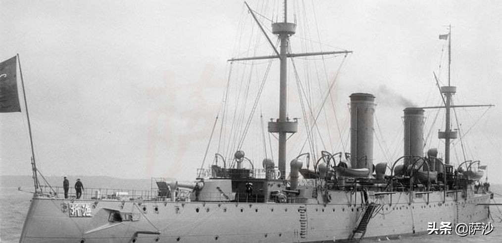 1911年托雷翁惨案墨西哥,墨西哥托雷翁事件经过