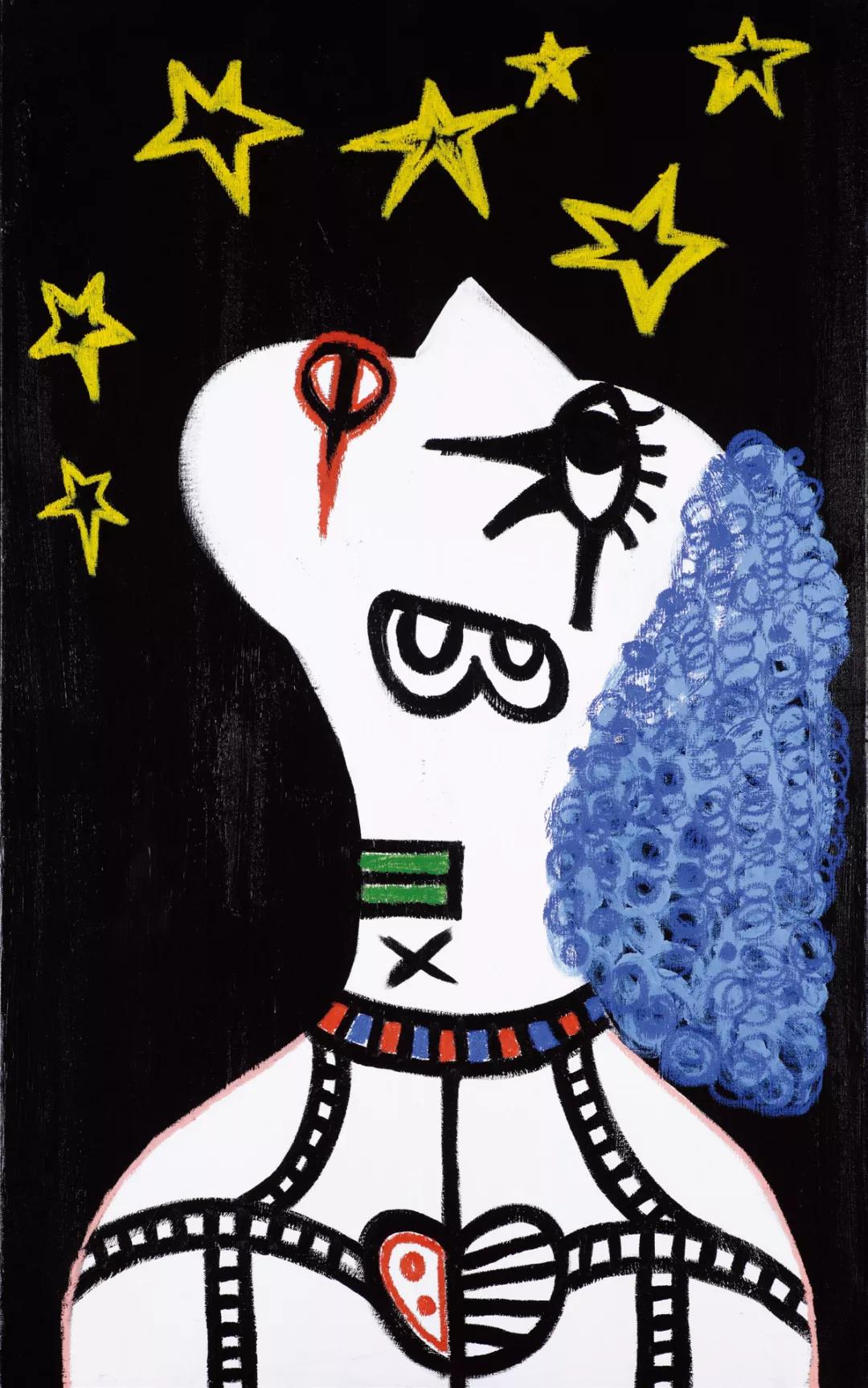 环顾四周身边只有自己一个人,环视四周