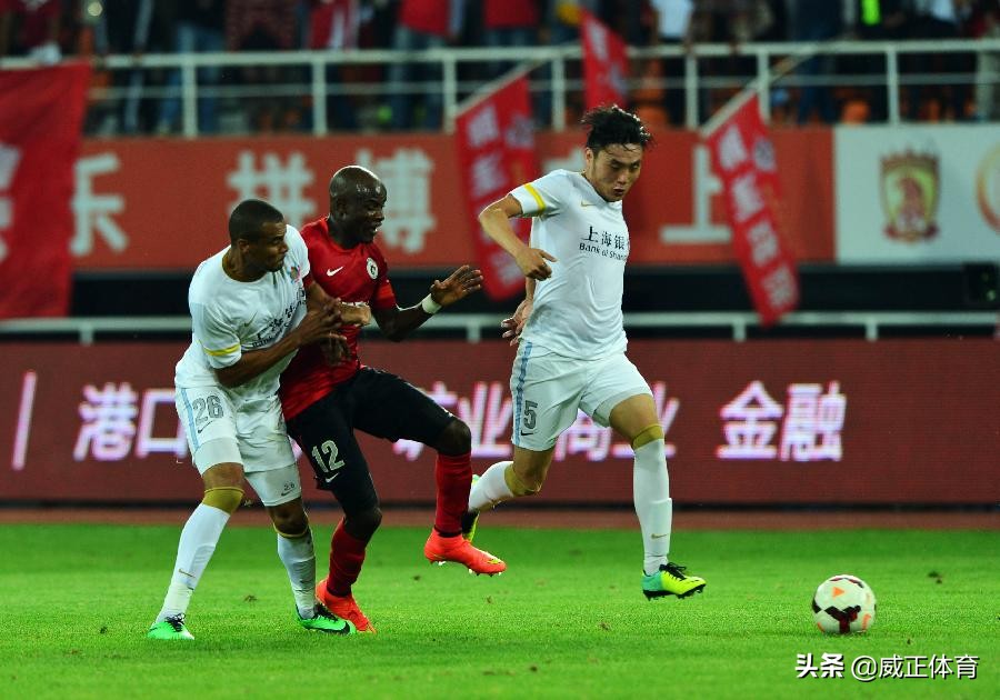 上海申鑫为什么解散,上海申鑫解散哪一年