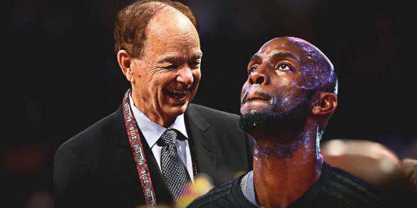 拒绝球衣退役的球员,拒绝球衣退役的人