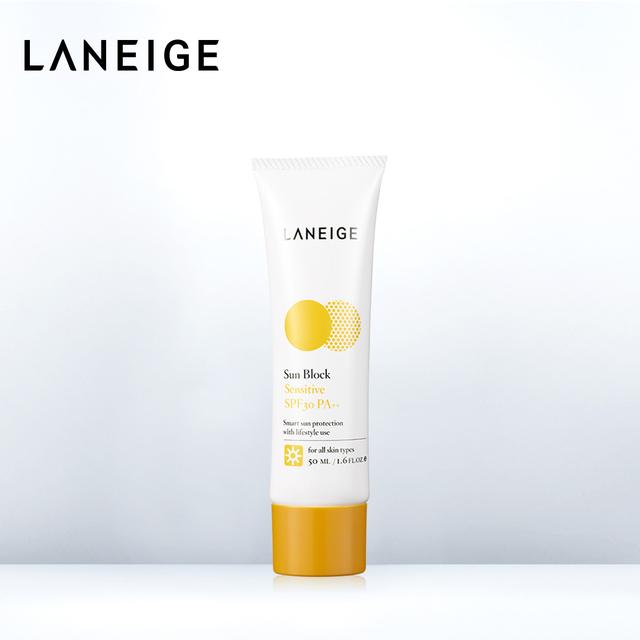 敏感肌肤适合的护肤品推荐,比较适合敏感肌肤的护肤品有哪些