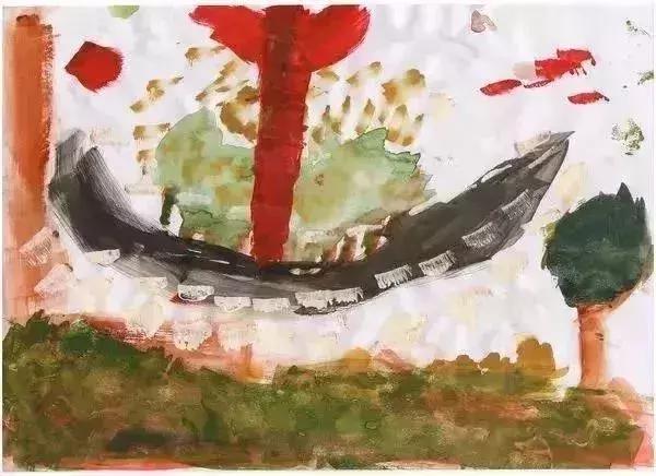 尊重天性就是最好的教育理念,个人教育理念十大经典