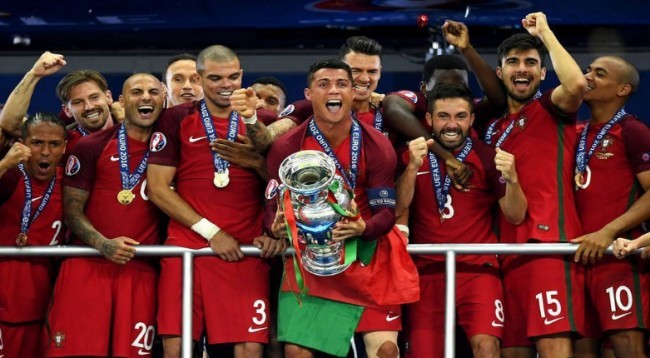 2021欧洲杯24强巡礼之法国队,欧洲杯24强巡礼之匈牙利