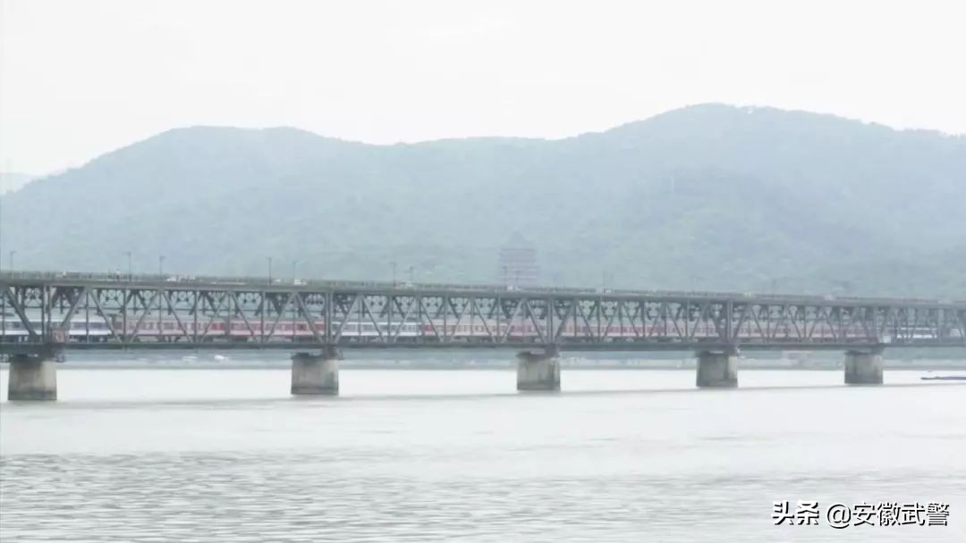 98次比武77次夺冠,这是一支怎样的部队?