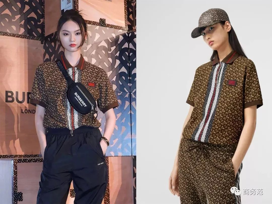 polo衫中年男人推荐,2022中年男装时尚polo衫