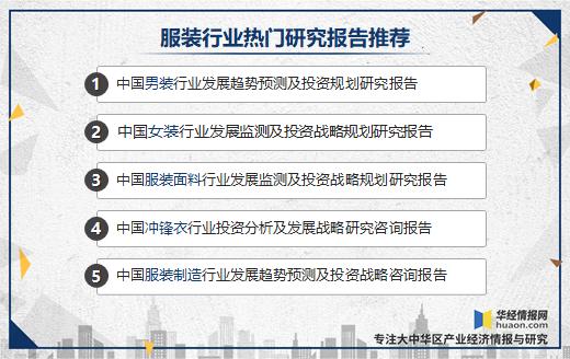 冲锋衣市场调研,冲锋衣行业的机会