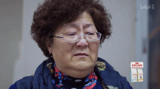 b站高分历史纪录片,2分钟一集的b站纪录片