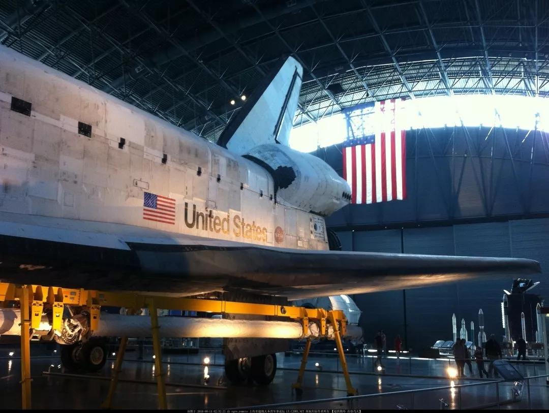 世界十大博物馆埃及博物馆,世界十大博物馆失窃案视频