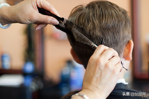 学校周边创业项目建设方案,学校周边创业项目打印店