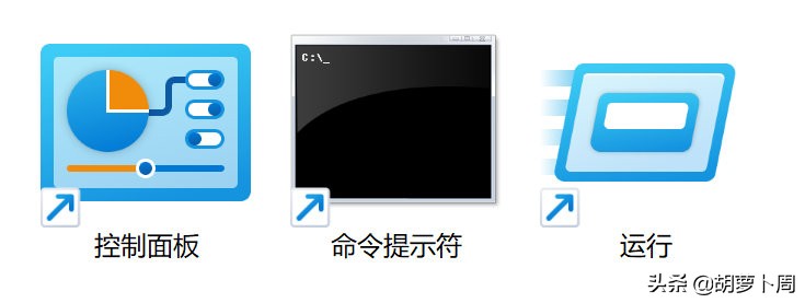 windows10太阳谷版,windows10太阳谷建议更新吗