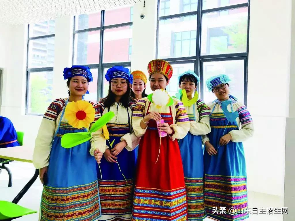 深圳北理莫斯科大学可以单招吗,北理莫斯科大学综合评价招生规则