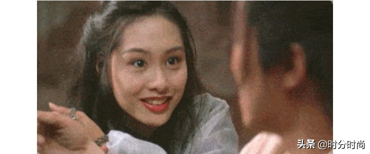 肿眼泡怎么画眼影新手教程,画眼线教程新手怎么画眼影