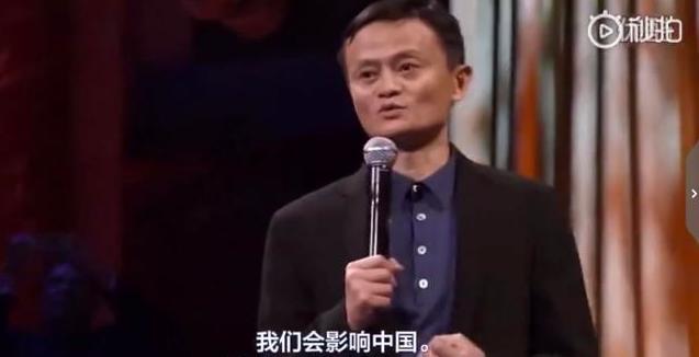 韵达暗线,韵达500万成立电商公司