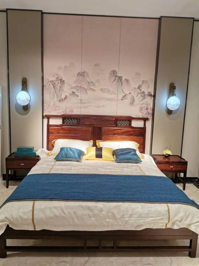 顺德乐从家具城最新款家具,顺德乐从家具批发哪里最便宜