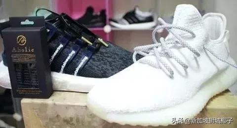 入境新加坡海关查得严吗,新加坡处罚规则