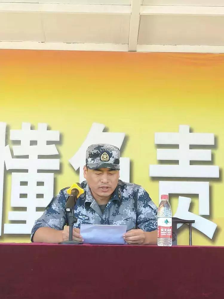 南通市通州区第二中学,通州区第二中学