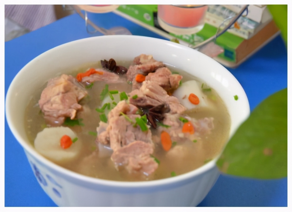 100道美味菜谱,分享几道美味的家常菜做法