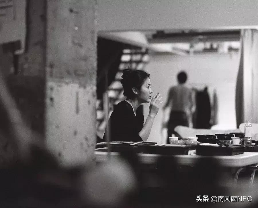 现在想当明星就难了吗,当明星有多难电影