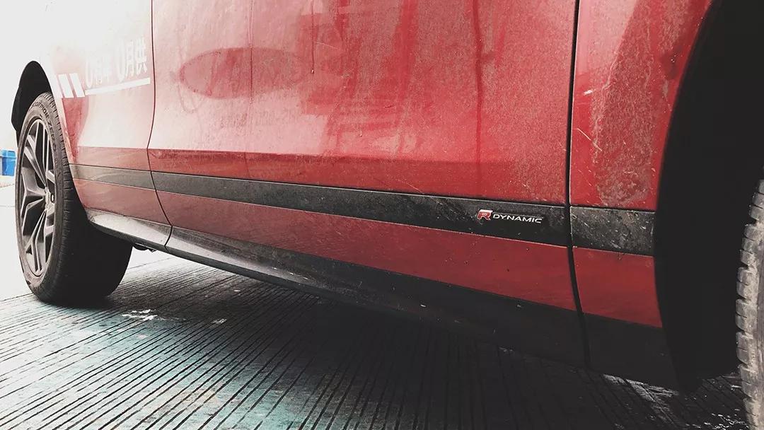 路虎极光宝马x3和奔驰glc怎么选,极光和宝马x1和奔驰glc选哪个好