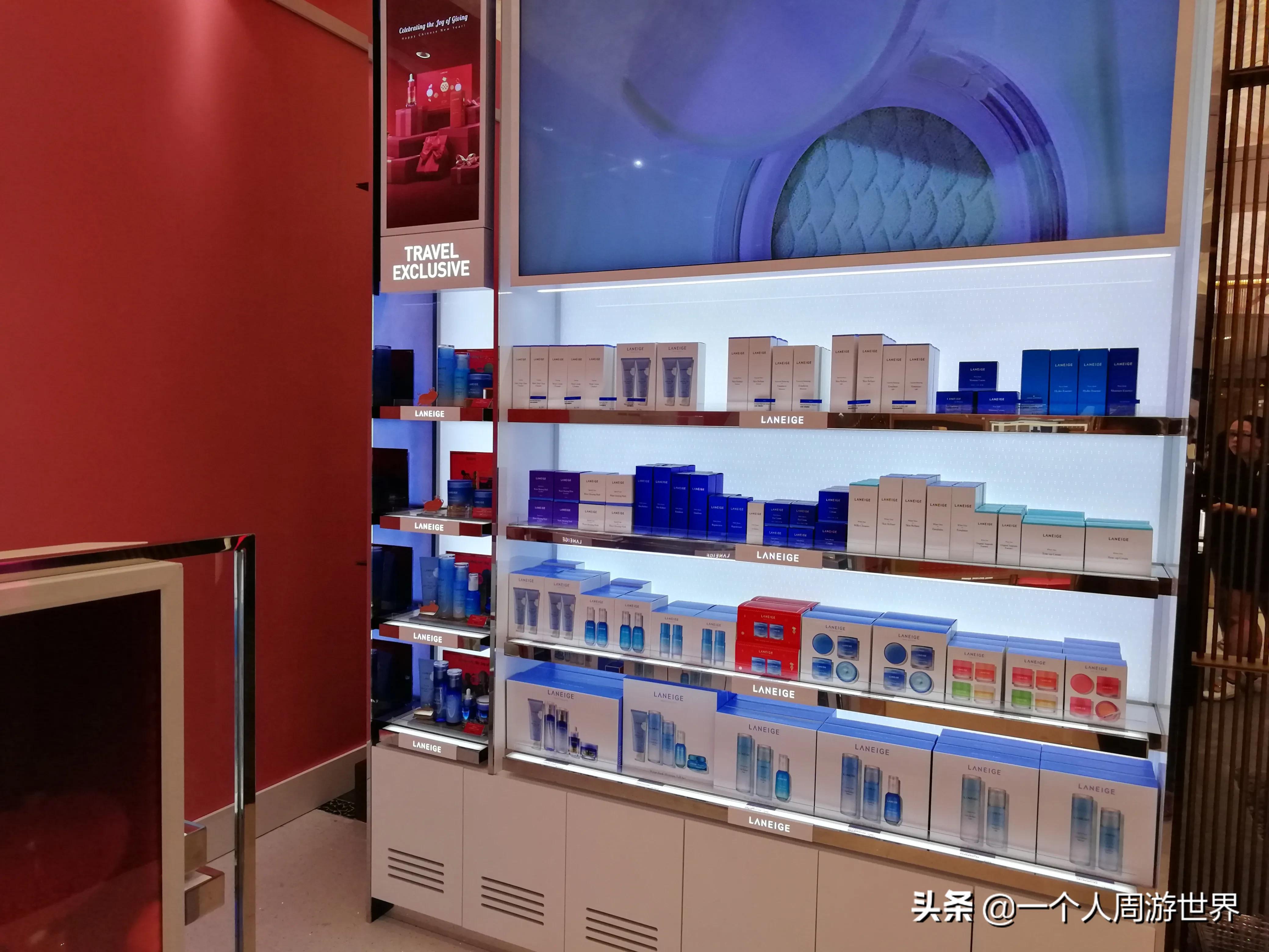 港澳游跟团旅游可以自己去吗,港澳旅游跟团游攻略