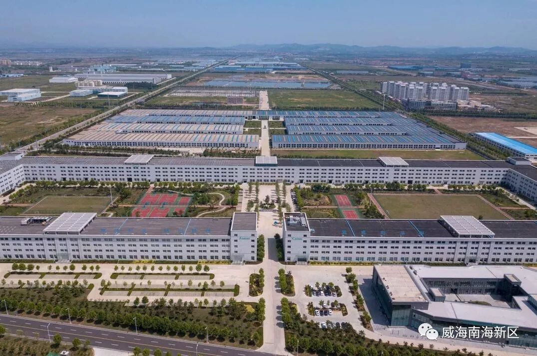 威海英创会,积极备战勇创佳绩