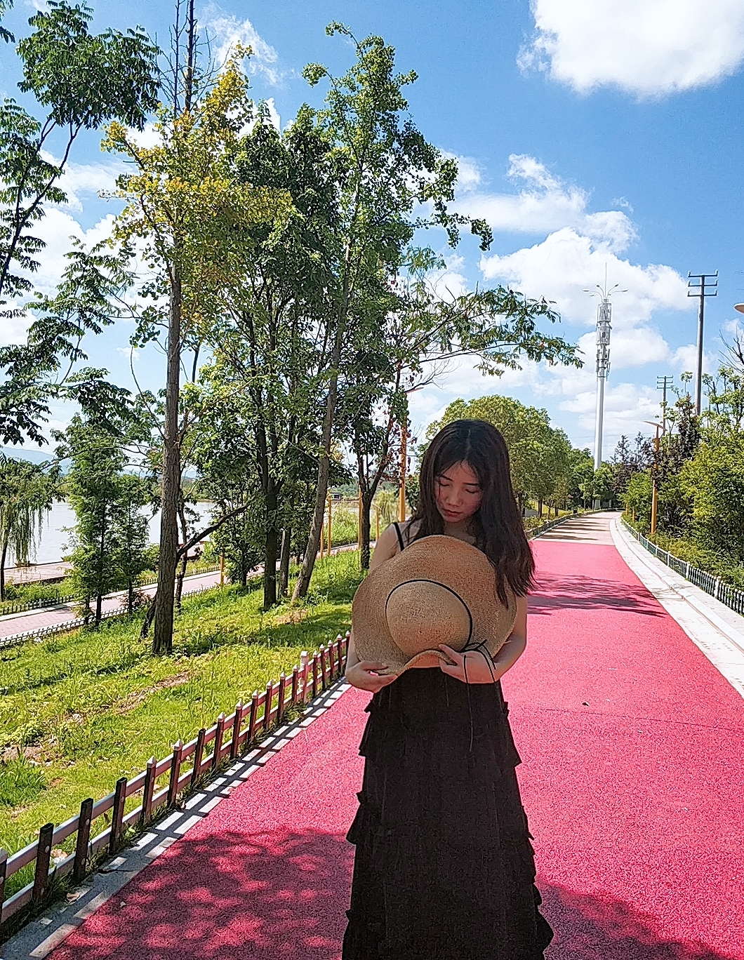 马云预言未来的20年农村6大机遇,马云预言农村未来什么最好