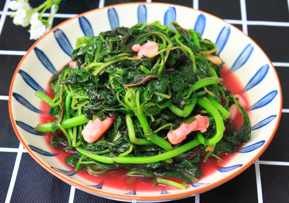 十大健康蔬果排行,十大最健康食品排行第一名