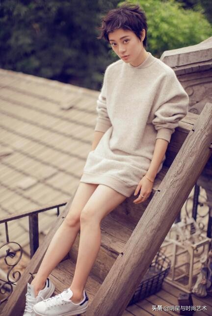 娱乐圈的军人出身的明星,娱乐圈军人明星